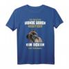Boxer Shirt - Deutscher Boxer Hund T-Shirt für Boxer Mama & Hundeliebhaberinnen – Perfektes Geschenk für Boxerfans