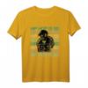 Hip Hop ist 50 Jahre alt Jubiläum Boom Box DJ T-Shirt - Klassisches Streetwear für Hip Hop Fans und Jubiläumsfeiern