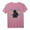 Hip Hop ist 50 Jahre alt Jubiläum Boom Box DJ T-Shirt - Klassisches Streetwear für Hip Hop Fans und Jubiläumsfeiern