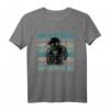 Hip Hop ist 50 Jahre alt Jubiläum Boom Box DJ T-Shirt - Klassisches Streetwear für Hip Hop Fans und Jubiläumsfeiern