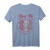 Muay Thai Kickboxen Martial Art Fighter Thai Boxen T-Shirt – Traditionelles Kampfsport-Shirt für Kämpfer, Trainer & Fans