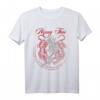 Muay Thai Kickboxen Martial Art Fighter Thai Boxen T-Shirt – Traditionelles Kampfsport-Shirt für Kämpfer, Trainer & Fans