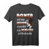 Boxer Hund T-Shirt für Hundehalter und Boxer Fans - Lustiges Geschenk für Hunde Mama & Hundesportliebhaber