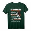 Boxer Hund T-Shirt für Hundehalter und Boxer Fans - Lustiges Geschenk für Hunde Mama & Hundesportliebhaber