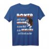 Boxer Hund T-Shirt für Hundehalter und Boxer Fans - Lustiges Geschenk für Hunde Mama & Hundesportliebhaber