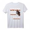 Boxer Hund T-Shirt für Hundehalter und Boxer Fans - Lustiges Geschenk für Hunde Mama & Hundesportliebhaber