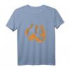 Boxsport Handschuhe T-Shirt - Geschenkidee für Boxer & Kampfsportler mit coolem Design