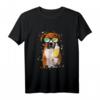 Lustiges Deutscher Boxer T-Shirt – Geschenkidee für Hundeliebhaber & Boxer Fans