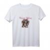 Damen Boxer Mom T-Shirt - Süßes Hundemotiv für Hundeliebhaberinnen, Frauchen & Mama, Perfekt als Geschenk zu Geburtstag & Weihnachten