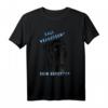 Lustiges Deutscher Boxer Hund T-Shirt mit Spruch - Perfekt für Boxer Liebhaber, Mama & Papa, Hundebesitzer & Hundeliebhaber