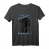 Lustiges Deutscher Boxer Hund T-Shirt mit Spruch - Perfekt für Boxer Liebhaber, Mama & Papa, Hundebesitzer & Hundeliebhaber
