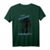 Lustiges Deutscher Boxer Hund T-Shirt mit Spruch - Perfekt für Boxer Liebhaber, Mama & Papa, Hundebesitzer & Hundeliebhaber