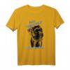 Lustiges Deutscher Boxer Hund T-Shirt mit Spruch - Perfekt für Boxer Liebhaber, Mama & Papa, Hundebesitzer & Hundeliebhaber