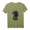 Lustiges Deutscher Boxer Hund T-Shirt mit Spruch - Perfekt für Boxer Liebhaber, Mama & Papa, Hundebesitzer & Hundeliebhaber