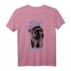 Lustiges Deutscher Boxer Hund T-Shirt mit Spruch - Perfekt für Boxer Liebhaber, Mama & Papa, Hundebesitzer & Hundeliebhaber