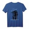 Lustiges Deutscher Boxer Hund T-Shirt mit Spruch - Perfekt für Boxer Liebhaber, Mama & Papa, Hundebesitzer & Hundeliebhaber