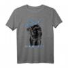 Lustiges Deutscher Boxer Hund T-Shirt mit Spruch - Perfekt für Boxer Liebhaber, Mama & Papa, Hundebesitzer & Hundeliebhaber