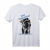 Lustiges Deutscher Boxer Hund T-Shirt mit Spruch - Perfekt für Boxer Liebhaber, Mama & Papa, Hundebesitzer & Hundeliebhaber