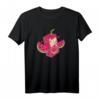 Kawaii | Japan & Korea | K-Pop | Süße Melonen Saft Box T-Shirt – Perfekt für Fans und als Geschenkidee