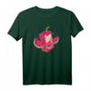 Kawaii | Japan & Korea | K-Pop | Süße Melonen Saft Box T-Shirt – Perfekt für Fans und als Geschenkidee