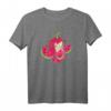 Kawaii | Japan & Korea | K-Pop | Süße Melonen Saft Box T-Shirt – Perfekt für Fans und als Geschenkidee