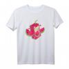 Kawaii | Japan & Korea | K-Pop | Süße Melonen Saft Box T-Shirt – Perfekt für Fans und als Geschenkidee