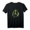 Marvel She-Hulk: Attorney At Law T-Shirt - Offiziell lizenzierte Superhelden Kleidung für Männer, Frauen, Jungen und Mädchen