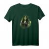 Marvel She-Hulk: Attorney At Law T-Shirt - Offiziell lizenzierte Superhelden Kleidung für Männer, Frauen, Jungen und Mädchen