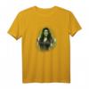 Marvel She-Hulk: Attorney At Law T-Shirt - Offiziell lizenzierte Superhelden Kleidung für Männer, Frauen, Jungen und Mädchen
