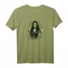 Marvel She-Hulk: Attorney At Law T-Shirt - Offiziell lizenzierte Superhelden Kleidung für Männer, Frauen, Jungen und Mädchen