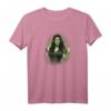 Marvel She-Hulk: Attorney At Law T-Shirt - Offiziell lizenzierte Superhelden Kleidung für Männer, Frauen, Jungen und Mädchen