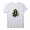 Marvel She-Hulk: Attorney At Law T-Shirt - Offiziell lizenzierte Superhelden Kleidung für Männer, Frauen, Jungen und Mädchen