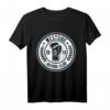 Old-School-Emblem - Westside-Boxen 1979 Vintage Boxer T-Shirt – Perfekt für Boxer, Boxfans & Boxing Day Geschenke