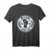 Old-School-Emblem - Westside-Boxen 1979 Vintage Boxer T-Shirt – Perfekt für Boxer, Boxfans & Boxing Day Geschenke
