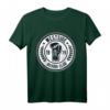 Old-School-Emblem - Westside-Boxen 1979 Vintage Boxer T-Shirt – Perfekt für Boxer, Boxfans & Boxing Day Geschenke