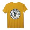 Old-School-Emblem - Westside-Boxen 1979 Vintage Boxer T-Shirt – Perfekt für Boxer, Boxfans & Boxing Day Geschenke