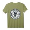 Old-School-Emblem - Westside-Boxen 1979 Vintage Boxer T-Shirt – Perfekt für Boxer, Boxfans & Boxing Day Geschenke