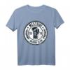 Old-School-Emblem - Westside-Boxen 1979 Vintage Boxer T-Shirt – Perfekt für Boxer, Boxfans & Boxing Day Geschenke
