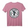 Old-School-Emblem - Westside-Boxen 1979 Vintage Boxer T-Shirt – Perfekt für Boxer, Boxfans & Boxing Day Geschenke