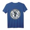 Old-School-Emblem - Westside-Boxen 1979 Vintage Boxer T-Shirt – Perfekt für Boxer, Boxfans & Boxing Day Geschenke