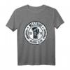 Old-School-Emblem - Westside-Boxen 1979 Vintage Boxer T-Shirt – Perfekt für Boxer, Boxfans & Boxing Day Geschenke