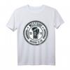 Old-School-Emblem - Westside-Boxen 1979 Vintage Boxer T-Shirt – Perfekt für Boxer, Boxfans & Boxing Day Geschenke