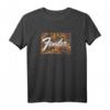 HapFrog Floral Box Logo T-Shirt - Offiziell lizenziertes Geburtstagsoutfit für den Meilenstein