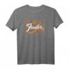 HapFrog Floral Box Logo T-Shirt - Offiziell lizenziertes Geburtstagsoutfit für den Meilenstein