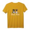 Boxer Mom T-Shirt - Lustiges Hundedesign für Boxer-Hundemütter, Perfekt als Geschenk für Hundeliebhaberinnen