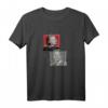 Marvel WandaVision Wanda & Vision Retro Box T-Shirt - Offiziell lizenzierte Marvel Fanbekleidung