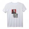 Marvel WandaVision Wanda & Vision Retro Box T-Shirt - Offiziell lizenzierte Marvel Fanbekleidung