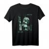 Star Wars The Book Of Boba Fett Outlaw Box T-Shirt - Offiziell Lizenzierte Star Wars Bekleidung für Fans