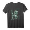 Star Wars The Book Of Boba Fett Outlaw Box T-Shirt - Offiziell Lizenzierte Star Wars Bekleidung für Fans