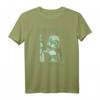Star Wars The Book Of Boba Fett Outlaw Box T-Shirt - Offiziell Lizenzierte Star Wars Bekleidung für Fans